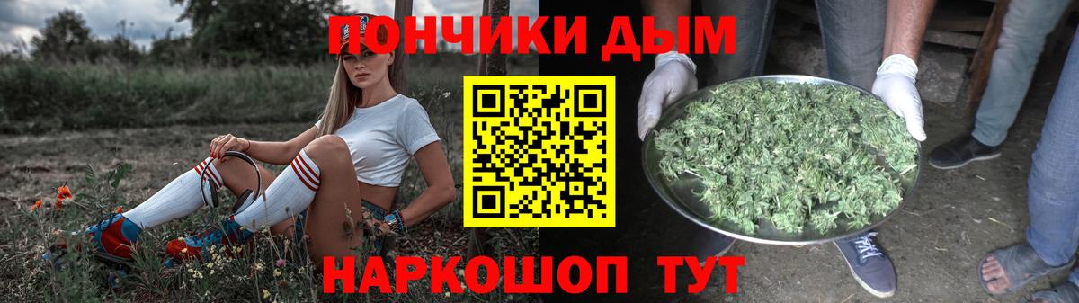 Канабис THC 21%  Бошки марихуана план  Вход с VPN  Марихуана Amnesia  Каннабис конопля  Златоуст 